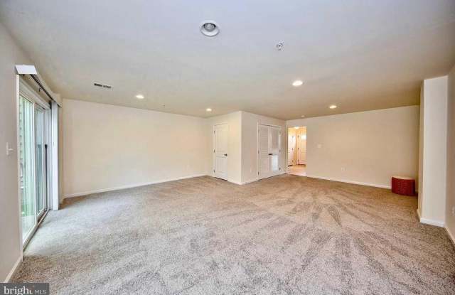 2965 GALLOWAY Place Gallery 4