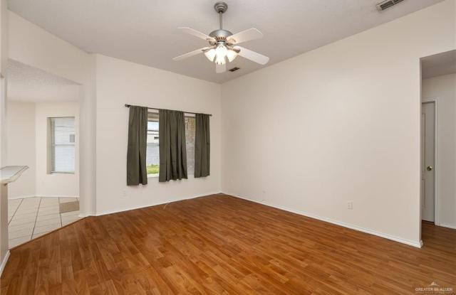 3247 Campanario Circle Gallery 3