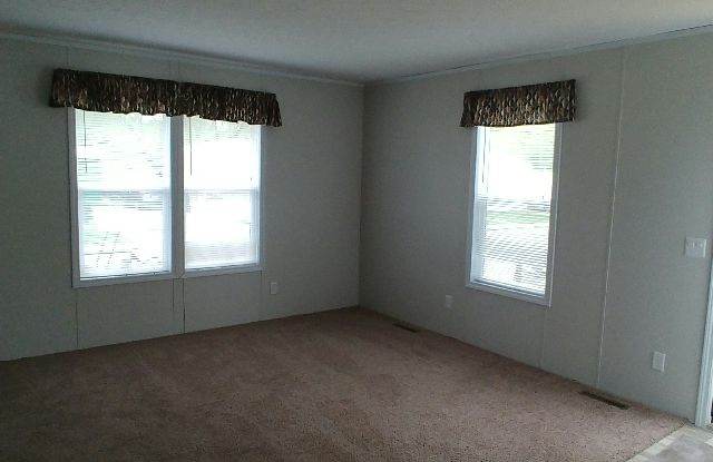 125 - 112th SQ NE, #171 Gallery 2