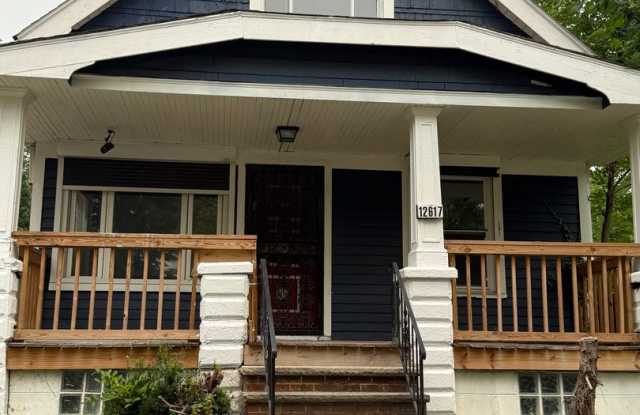 4bd Single Section 8 *1/2 OFF SECURITY DEPOSIT SPECIAL* photos photos 4bd Single Section 8 *1/2 OFF SECURITY DEPOSIT SPECIAL* photos photos