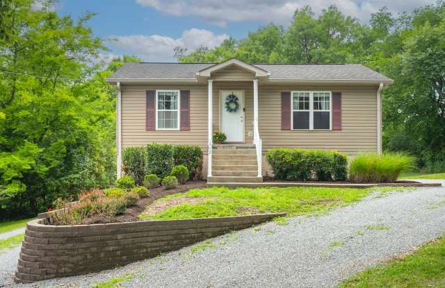 Walking Distance to Old Hickory Lake!! photos photos