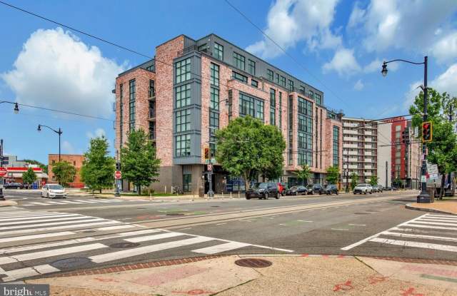 1402 H STREET NE photos photos