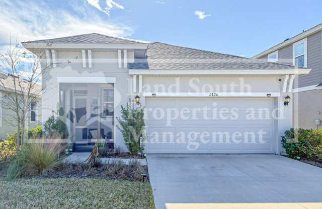 6720 Great Bear Drive photos photos