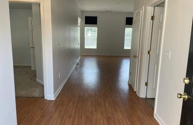 629 Vonbryan Trace Gallery 4