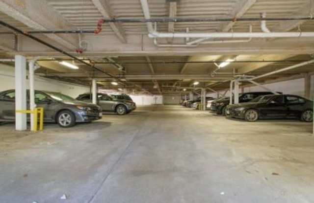 338 D Gallery 3