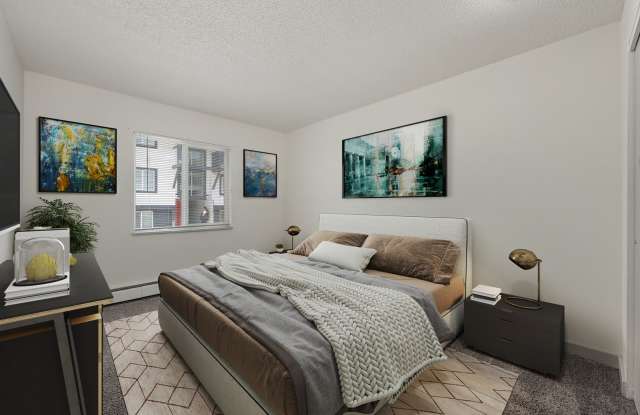 Midtown Flats photos photos