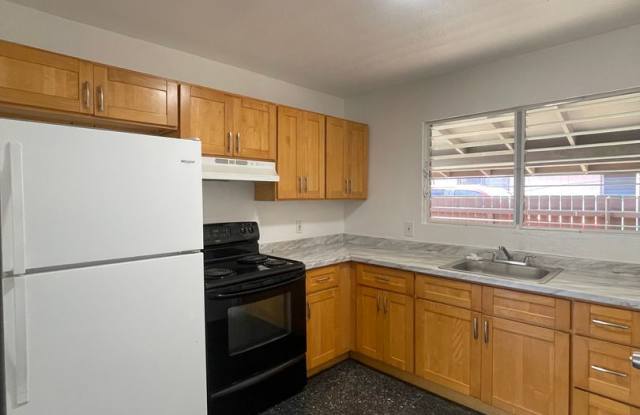 3 bedroom, 2 bath, 920 sq/ft, 1 parking Gallery 3