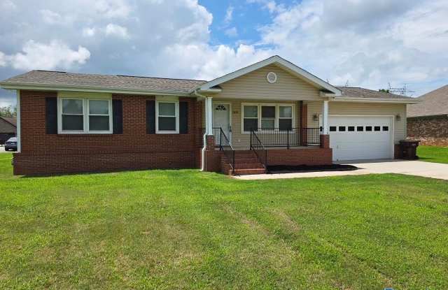 17439 Morgan Drive photos photos