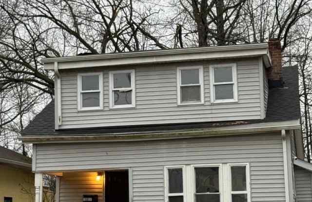 3bd Single Section 8 photos photos 3bd Single Section 8 photos photos