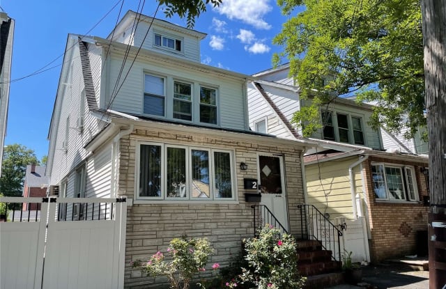 88-56 Sabre Street - 88-56 Sabre Street, Queens, NY 11427