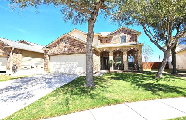 316 JULIAN PT photos photos