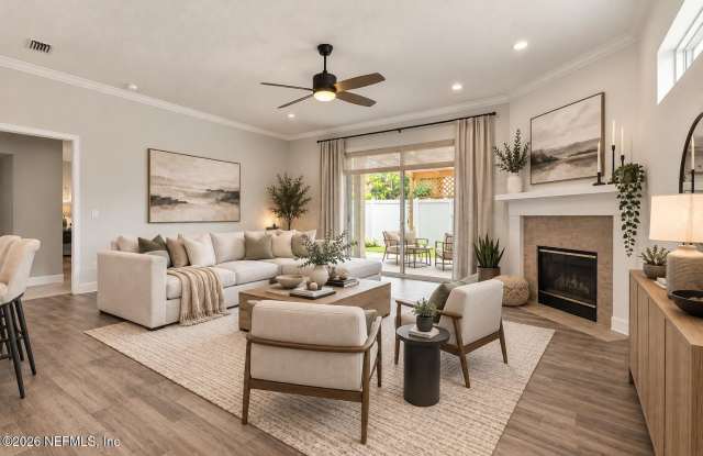 1640 SUMMERDOWN Way photos photos