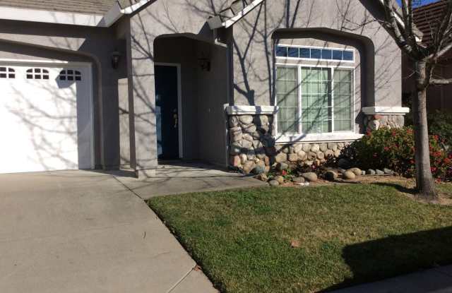 3 bedroom 2 bath 1612 sq ft home located in Yuba City - 1147 Sam Rider Way, Yuba City, CA 95991 3 bedroom 2 bath 1612 sq ft home located in Yuba City - 1147 Sam Rider Way, Yuba City, CA 95991