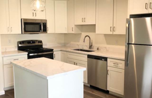 Shelter Creek Apartments Gallery 2
