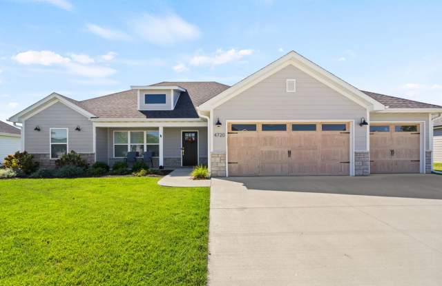 4720 Kenora Dr photos photos 4720 Kenora Dr photos photos