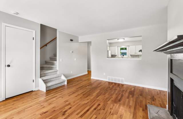 3207 Patty Lane Gallery 2