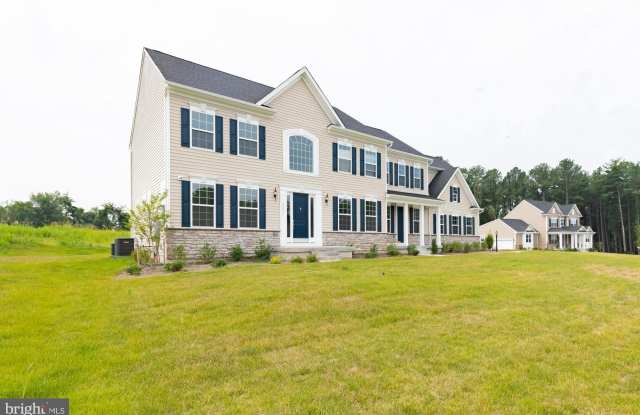 36975 HOUSE WREN COURT Gallery 2