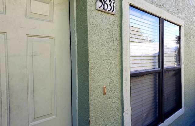 5831 LA COSTA DRIVE Gallery 2