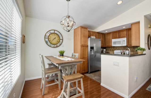 4243 Arroyo Vista Way Gallery 3