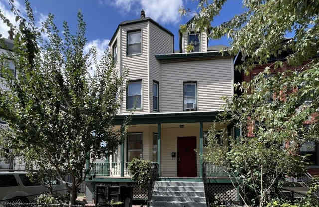 285 PACIFIC AVE photos photos