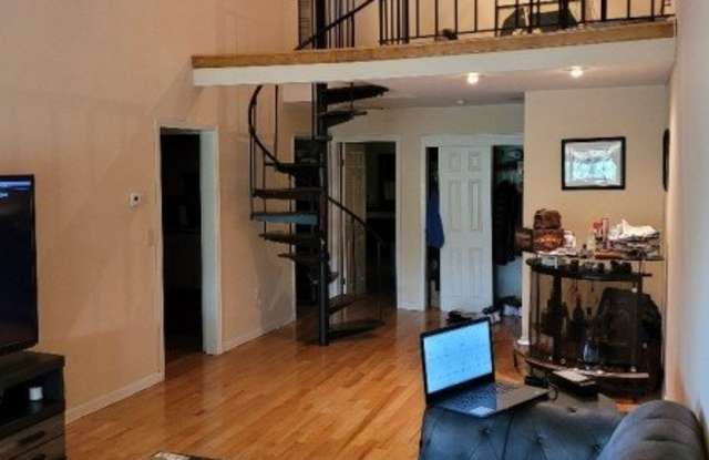 28 Sunrise Dr - 28 Sunrise Drive, Morris County, NJ 07933