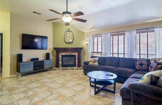 4724 Carolina Trace Trail Gallery 3