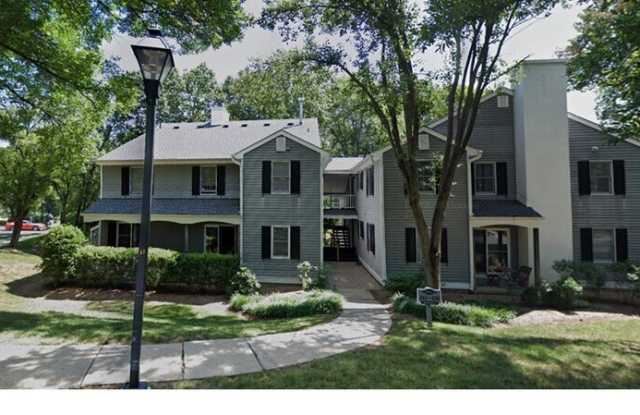 150 Countryside - 150 Countryside Drive, Basking Ridge, NJ 07920