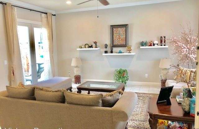 3482 Cinnamon Ridge Road Gallery 4
