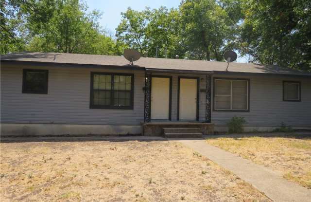 504 Mcarthur Drive photos photos
