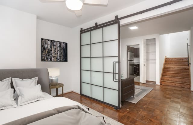 Newport West Apartments photos photos Newport West Apartments photos photos