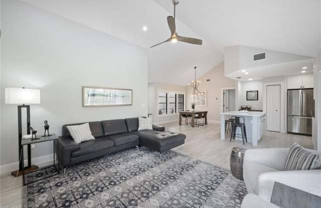 714 Reef Point Cir Gallery 4