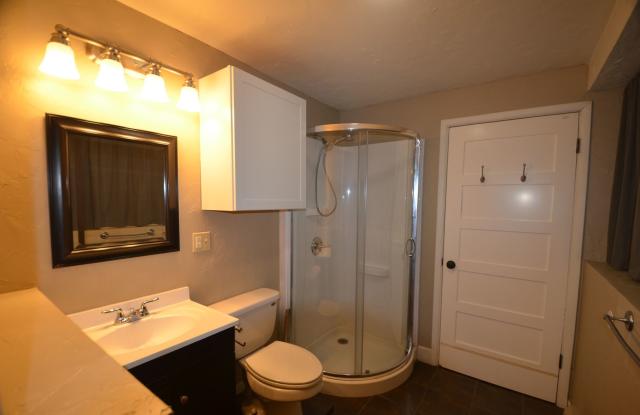 1 bedroom in Warrior's Mark! photos photos 1 bedroom in Warrior's Mark! photos photos
