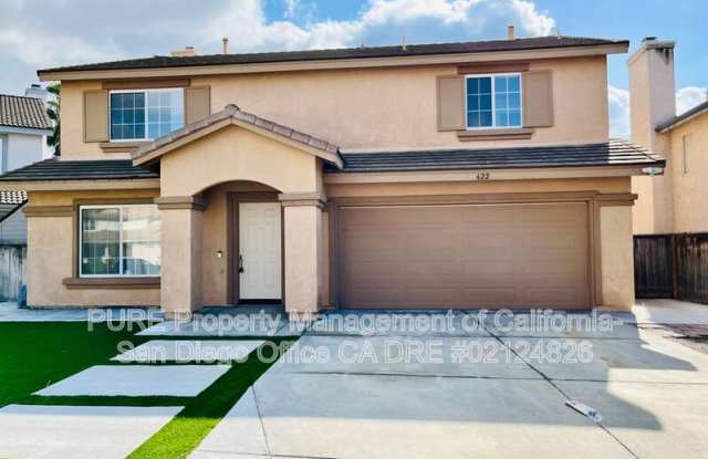 622 Kelso Ct - 622 Kelso Court, Chula Vista, CA 91911 622 Kelso Ct - 622 Kelso Court, Chula Vista, CA 91911