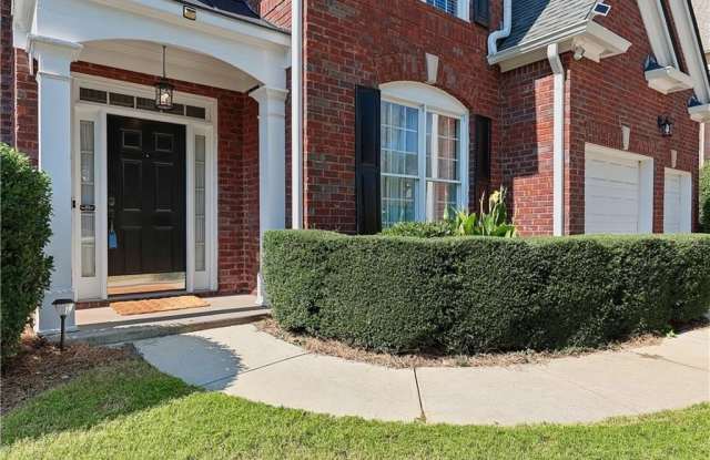 1487 Wind Chime Court Gallery 2
