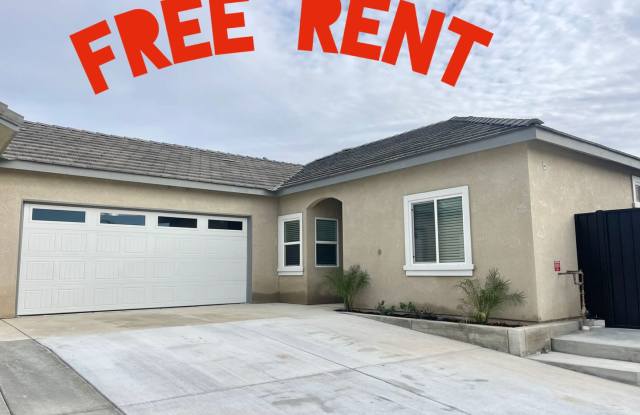 Brand new apt home in NE near city in the hills photos photos