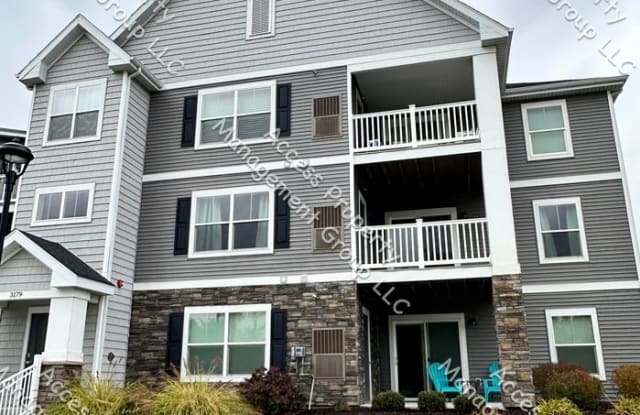3179 Blairview Parkway Southeast - 3179 Blairview Parkway Southeast, Kentwood, MI 49512