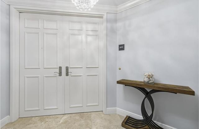 275 Indies Way Gallery 3