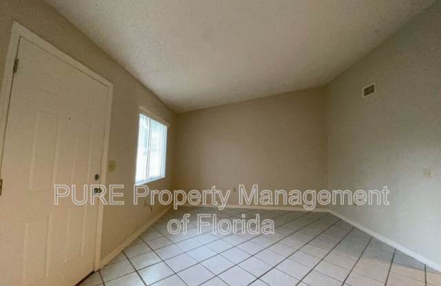 3012 SE 5 Terrace Gallery 4