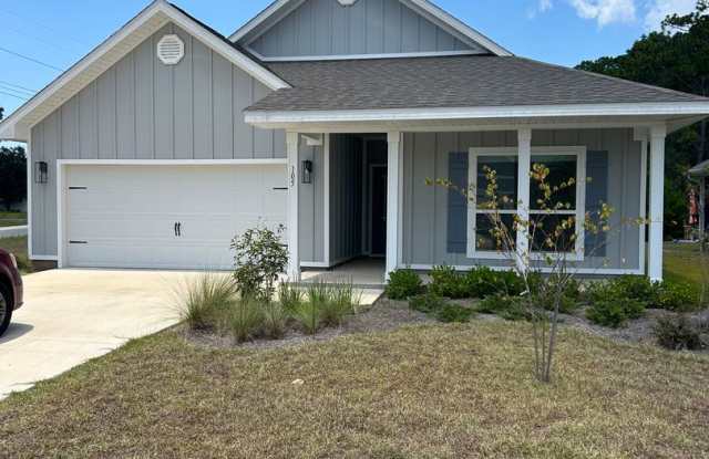 Beautiful 4 Bedroom Home in Point Washington! photos photos