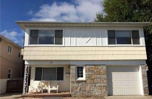 133 Cleveland Avenue unit: 2Nd Floor photos photos