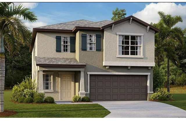 17911 BLISSFUL STARS DRIVE photos photos