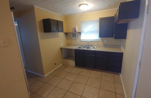 5463 Sedalia Drive Gallery 4