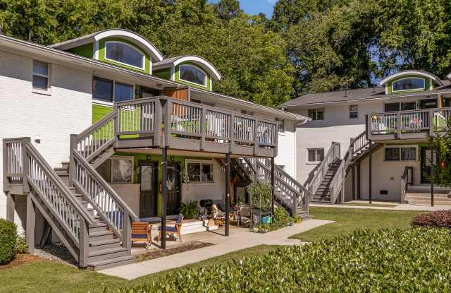 Boho Bim Apartments photos photos