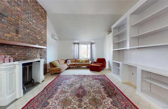 178 Barnes Road unit: Main House photos photos