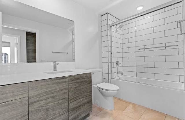 4383 Sepulveda Boulevard - 4383 Sepulveda Boulevard, Los Angeles, CA 91403 4383 Sepulveda Boulevard - 4383 Sepulveda Boulevard, Los Angeles, CA 91403