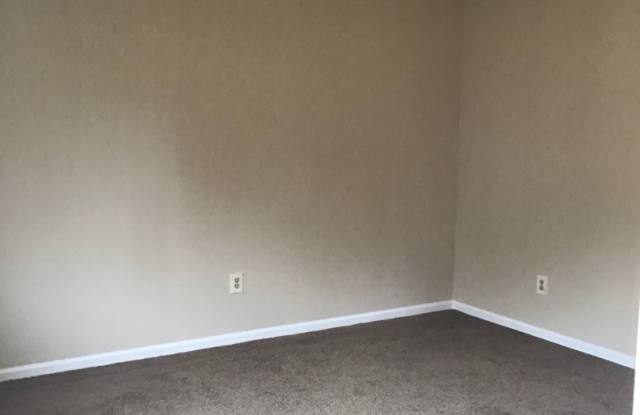 1 Bedroom Condo on 65th Avenue in Myrtle Beach photos photos