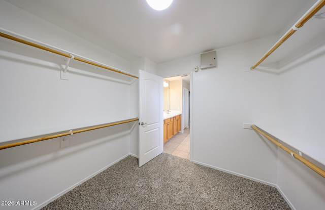 11920 W CYPRESS Street Gallery 4
