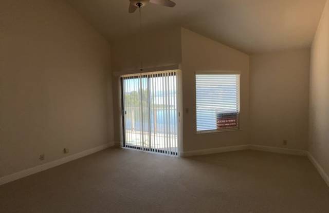 Lakefront Condo photos photos Lakefront Condo photos photos