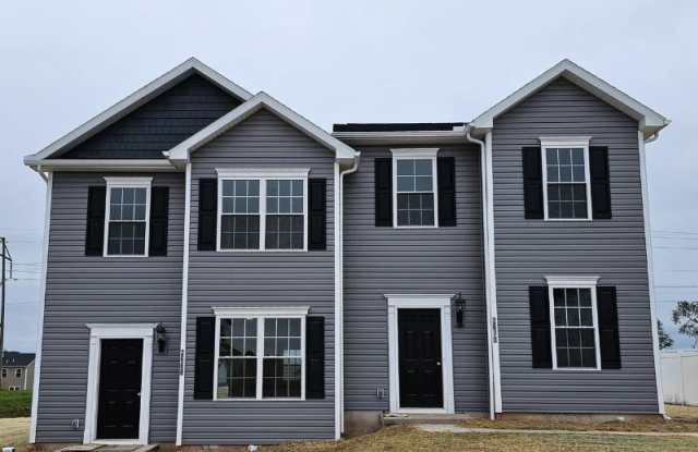 2668 Brownstone Drive - 1 photos photos