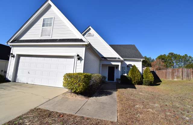 104 Summit Ridge Circle photos photos